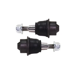 For GMC Sierra 1500 2014-2016 Ball Joints Front Driver&Passenger Side Lower Pair - Bild 1 von 7