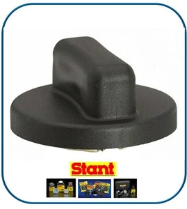 OEM Type Fuel/Gas Cap for Fuel Tank - OE Replacement Genuine Stant 10843  - Picture 1 of 4