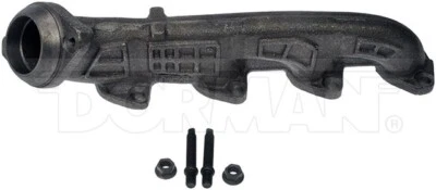 04-06 F-150 KIT COLECTOR ESCAPE DERECHO PASAJERO LADO DERECHO V8 281 4.6L 4.6 674-690 Foto 1 de 4