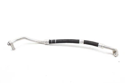 Mercedes C43 C450 W205 2016-21 3,0 L aire acondicionado línea de succión manguera tubo OEM Foto 1 de 4