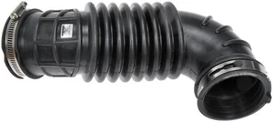 Engine Air Intake Hose Dorman 696-024 - Bild 1 von 2