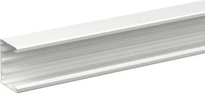 IBOKO - THORSMAN - CANALINA ALLUMINIO INKA 101L - NUOVA - P.A.L. 7,2X10X250 - Foto 1 di 3