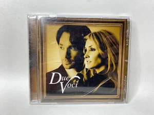 Words and Music By Diane Warren (Music CD, 2011) - Bild 1 von 2