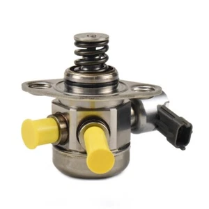 0261520147 for K5 2.0T Sonatah High Pressure Fuel Pump Repairing Accessories - Picture 1 of 8