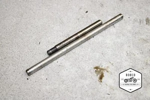 1977 Yamaha XS650 CLUTCH BASKET PUSH LIFTER ROD O12-2013.ZH - Picture 1 of 3