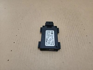 Blind Spot Detection Module 68440562AC For Jeep Grand Cherokee 2021-2023 - Picture 1 of 12