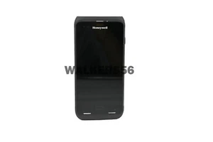 LCD Bildschirm und Digitizer mit Frontabdeckung für Honeywell CT40 ohne Audio Jack Loch - Bild 1 von 3