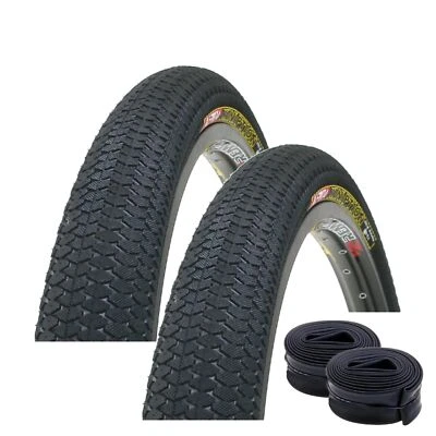 Kenda K-1016 Kiniption Fahrradreifen Fahrradmantel 58-559 (26.0 x 2.30) - Bild 1 von 4