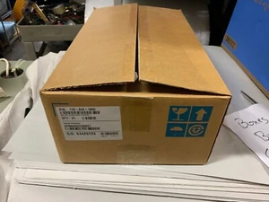 EMC 110-048-100c CX4-480 Storage Processor, TRPE-CP , 046-003-479 , 303-093-001B - Picture 1 of 11
