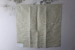 Highland Court, Zara, Traditional Damask, Woven, Various Colors and Sizes - Picture 1 of 15