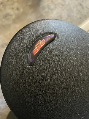 SKB Violin Case 28.5” Long. 11” At Widest. 5” Thick. Black. EUC - Image 1 of 4