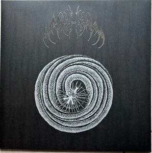 Nawaharjan - Into The Void - 2016 - Gatefold 180-gram w/Booklet & Poster Inserts - Foto 1 di 11