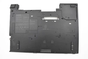Funda inferior para portátil Lenovo ThinkPad T400 - Imagen 1 de 2