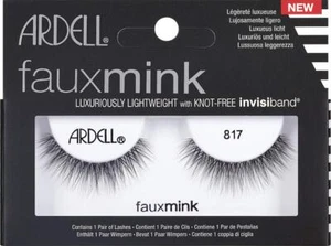 Ardell Faux Mink 817 - Bild 1 von 1