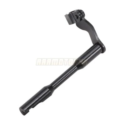 US Clutch Release Lever Rod For Kawasaki ZX600 Ninja ZX-6RR 2003-2006 13102-1159 Foto 1 de 4