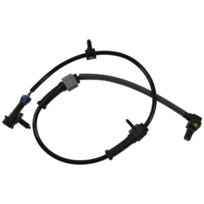 STANDARD FRONT ABS SENSOR FOR CHEVROLET EXPRESS GMC SAVANA 2500+ 2003-2012 - Image 1 of 3