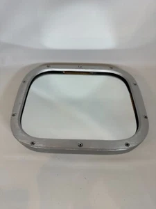 MCI 03-14-1033 Side View Mirror - Bild 1 von 9