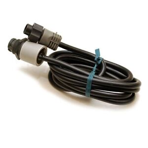Lowrance Boat Adapter Cable 000-0099-81 | 5 Foot