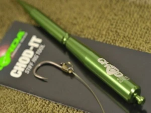 Korda Chod IT Stiff Rig Tool - Imagen 1 de 1