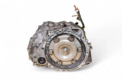 2005-2010 Scion tC 2.4L Automatic Transmission JDM 2az-fe 2azfe *Free Shipping* - Image 1 of 4