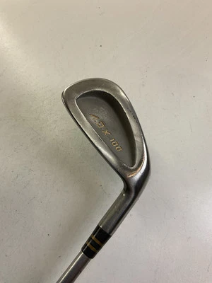 Yonex A.D.X. 100 5 Iron  - Image 1 of 4