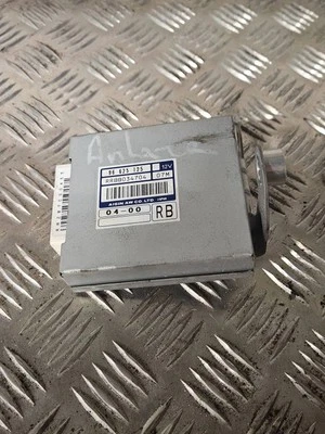 Opel Antara 2008 Gearbox control unit module 96625125 ESH5764 - Image 1 of 4