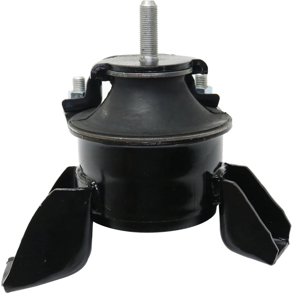 Soportes de motor pasajero delantero lado derecho para Hyundai Azera Sonata 2005-2008 Foto 1 de 4