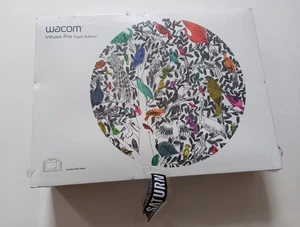 Wacom Intuos Pro Paper Edition M,  Neu, Original  versiegelt ! - Bild 1 von 5