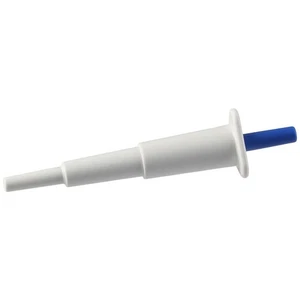 Manual Fixed Volume Pipette Mini Micro Pipettes Pipettor School - Picture 1 of 9