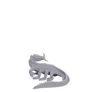 D&D Nolzur's Marvelous Miniatures: Classic Basilisk - Picture 1 of 1