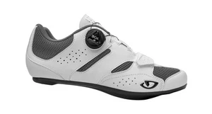 GIRO Zapatillas carretera con ajuste rápido SAVIX II WOMAN - Foto 1 di 8