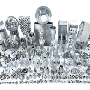 Custom Parts to your sizes milling turning lathe CNC machining LOOK 👍 - Bild 1 von 4