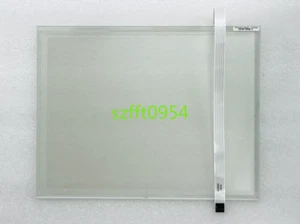 nuovo per ELO E500979 SCN-A5-FLT15.0-Z07-0H1-R digitalizzatore pannello vetro touch screen - Foto 1 di 10