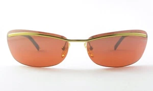 Arnette occhiali da sole donna Modello 3021-509-S/7H Made in Italy - Imagen 1 de 4