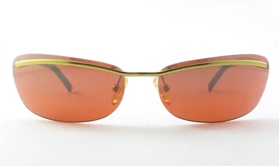 Arnette  occhiali da sole donna Modello 3021-509-S/7H  Made in Italy - Imagen 1 de 4