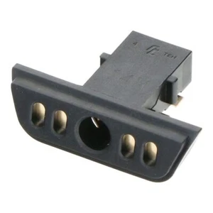Für Sony Playstation 5 Controller - USB Ladeplatine - Bild 1 von 1