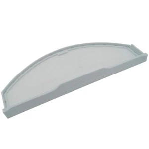Supplying Demand 53-0918 Clothes Dryer Lint Screen Filter - Picture 1 of 8