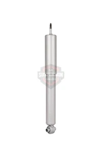 KYB 8452033 - KYB Tena Force Shock Absorber - Standard Height Heavy-Duty (Shock - Picture 1 of 5