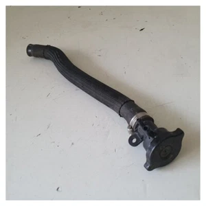 TAPPO TUBO ACQUA RADIATORE ACQUA YAMAHA T-MAX T MAX 500 2009 2010 2011 2012 - Bild 1 von 8