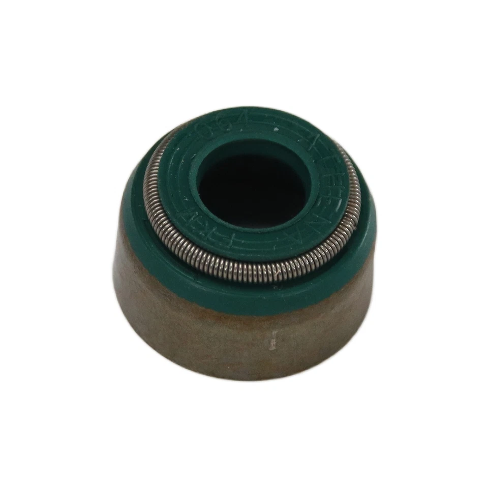 Sello de vástago de válvula de goma Athena para Polaris 3090098 - Imagen 1 de 4