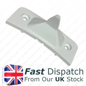 Interruptor de puerta de secadora afilada pin de golpeador KD-HHB KD-HHH KD-NHH PIEZA GENUINA - Imagen 1 de 7