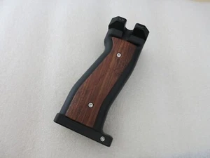 TILTA G2 GII Grip Handle - Picture 1 of 4