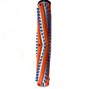 Roller Brush Cleaning Brushes For Black Decker BSV2020G/BSV2020P Vacuum Cleaner - Picture 1 of 7