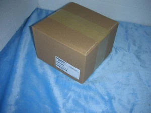 SCHNEIDER PM810MG+PM8M22 - Picture 1 of 5