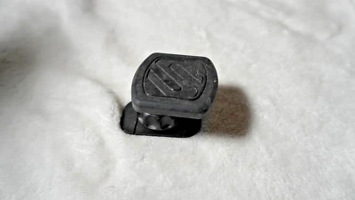 Scosche MagicMount Flush Magnetic Car Mount - Image 1 of 2