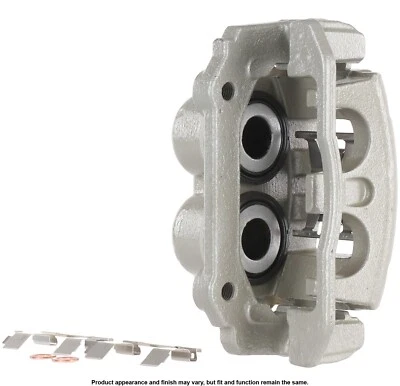 Pinza de freno de disco delantera izquierda cardona para Ford Grand Marquis 1998-2002 Foto 1 de 4