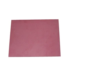 VK-94-1 SUSTRATO CERÁMICO HERMÉTICO AL VACÍO QUE CONTIENE ÓXIDO DE ALUMINIO (Al2O3) QTY-2 - Imagen 1 de 2
