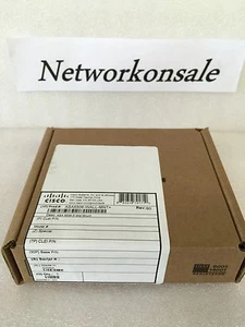 ASA5506-WALL-MNT CISCO 5506X WALL MOUNT- NIB - IN STOCK - Picture 1 of 1