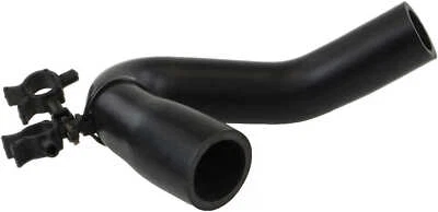 Engine Crankcase Breather Hose fits 1998-2001 Volkswagen Beetle Golf,Jetta  CRP/ - Image 1 of 4