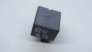 Renault Scenic MEGANE Laguna - Relay G.CARTIER 12V-50A-03525 03525   VIOLET - Picture 1 of 5